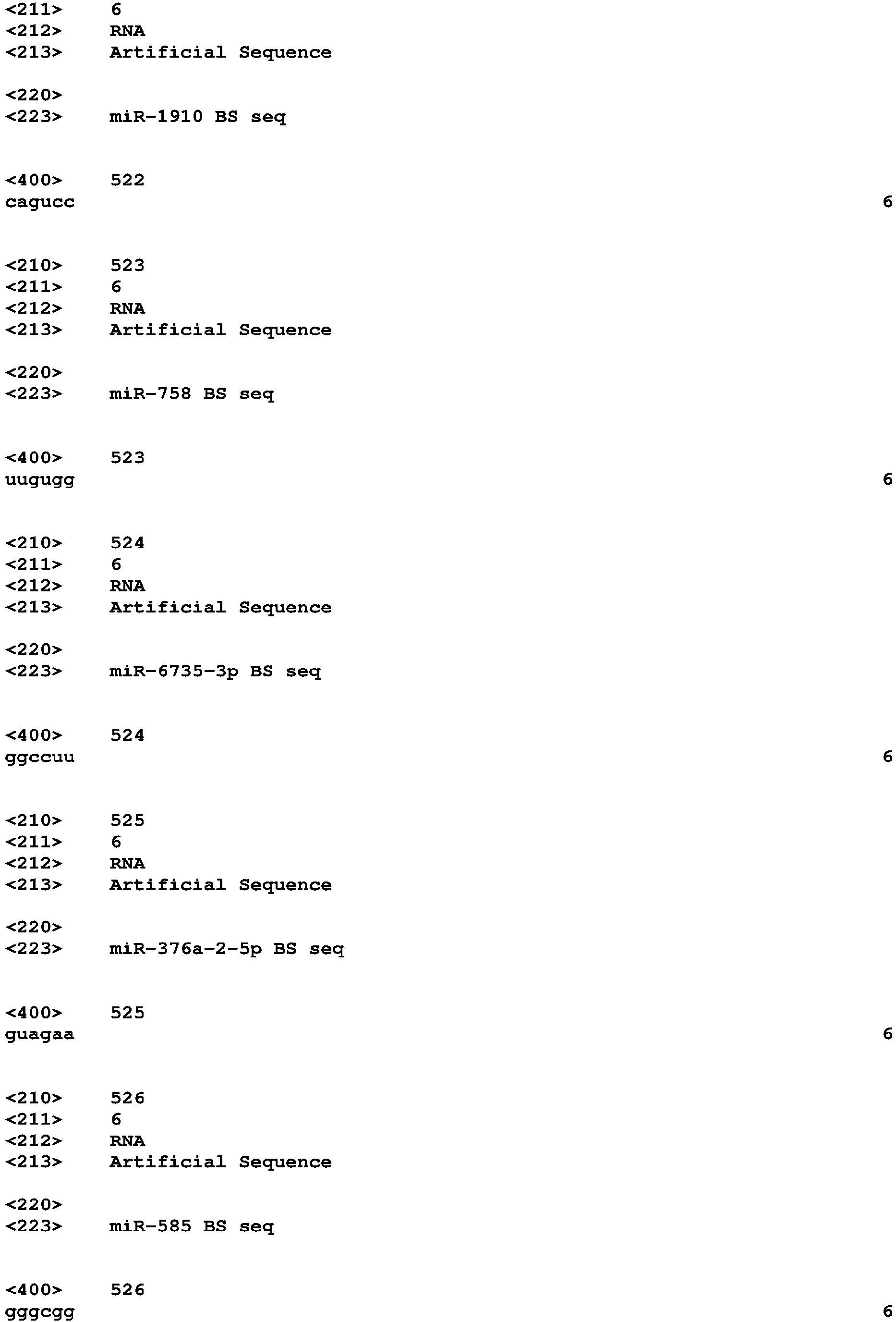 Figure imgb0145