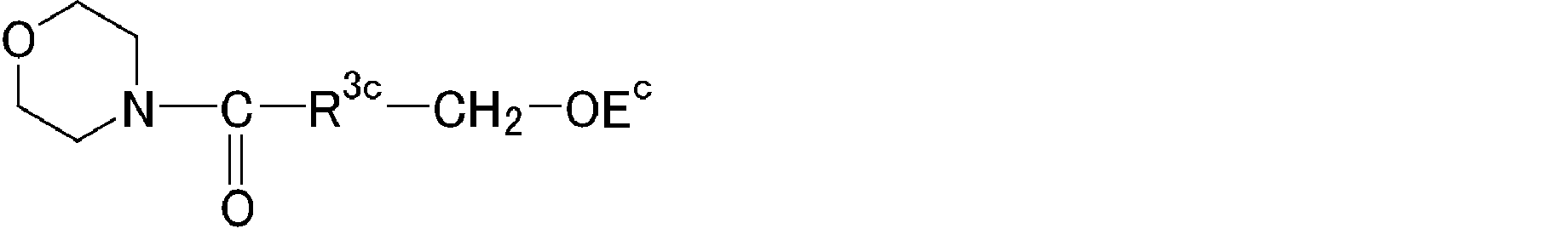 Figure JPOXMLDOC01-appb-C000074