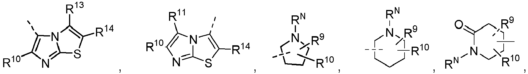 Figure imgb0763