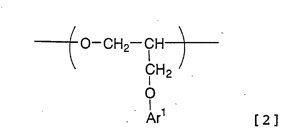 Figure 00070001