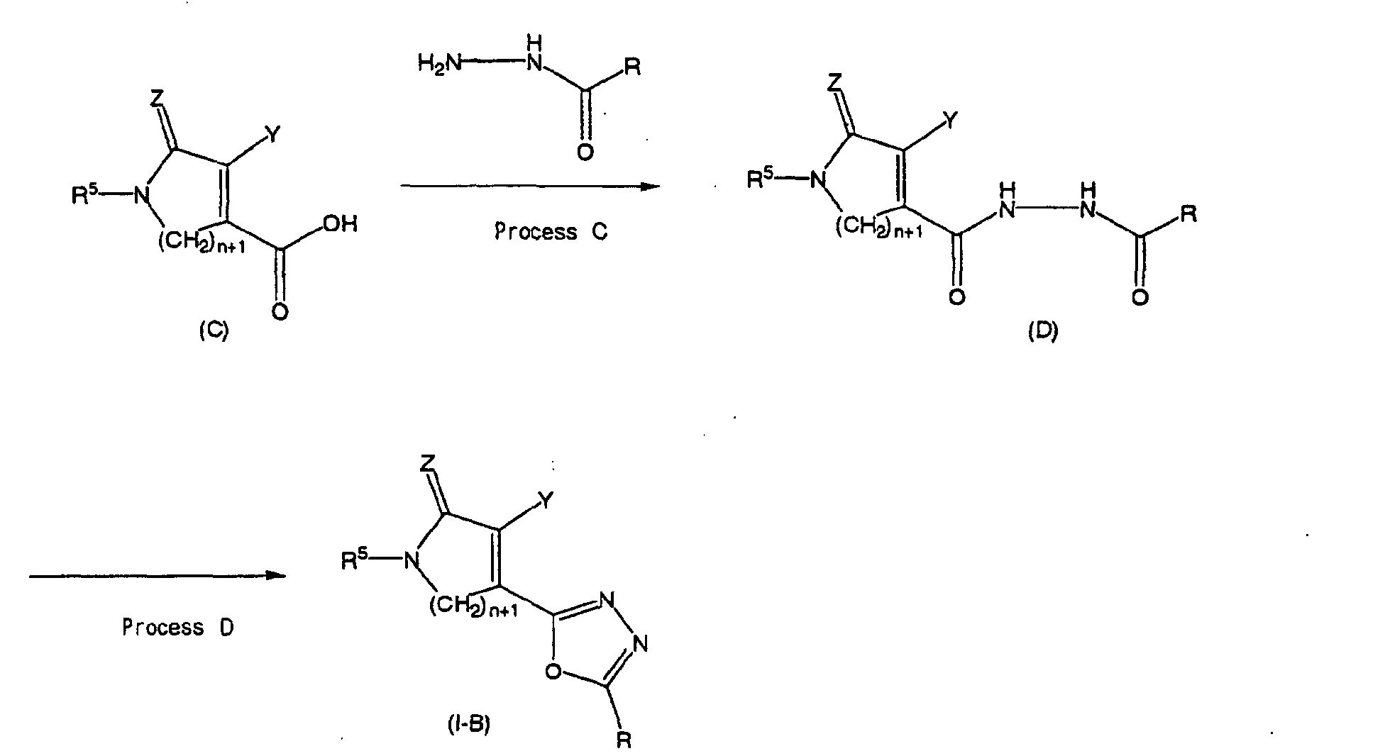 Figure 00930001
