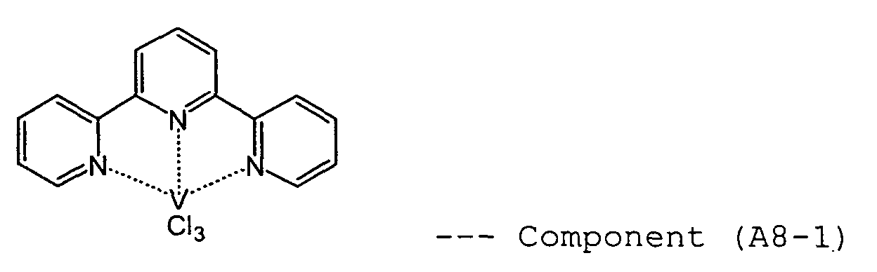 Figure 03810001