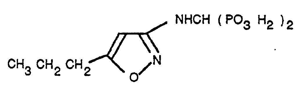 Figure imgb0037