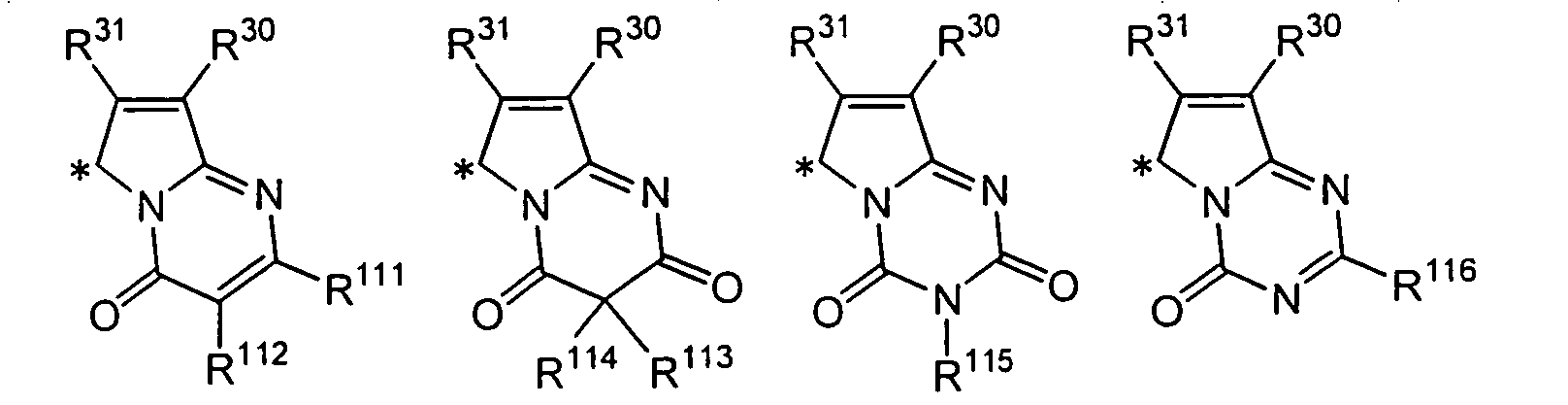 Figure 00180001