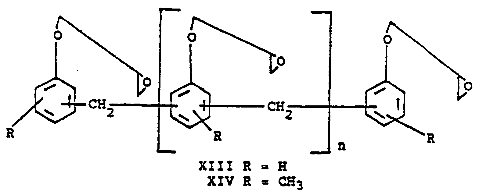 Figure imgb0010