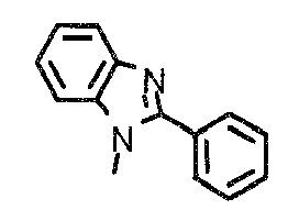 Figure imgb0585