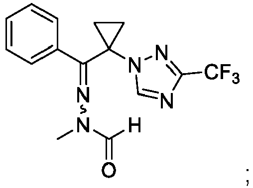 Figure imgb0077
