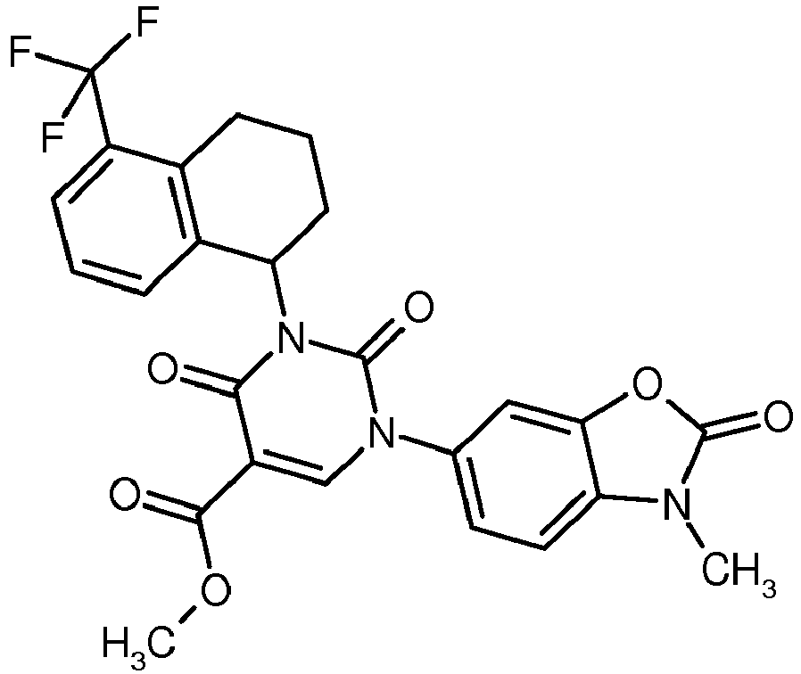 Figure imgb0447