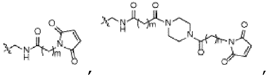 Figure imgb0107