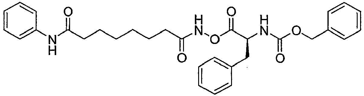 Figure imgb0034