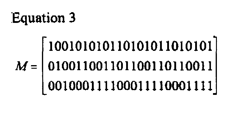 Figure 00170001