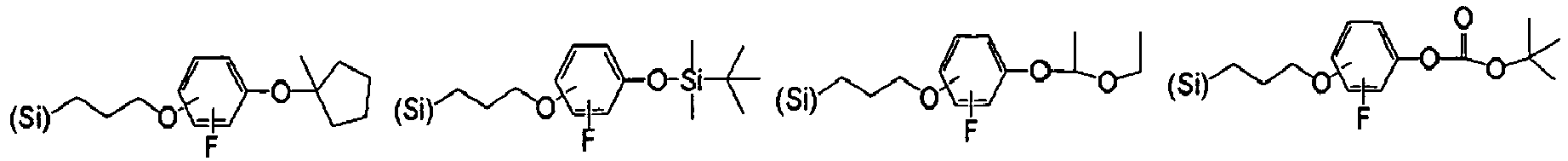 Figure imgb0118