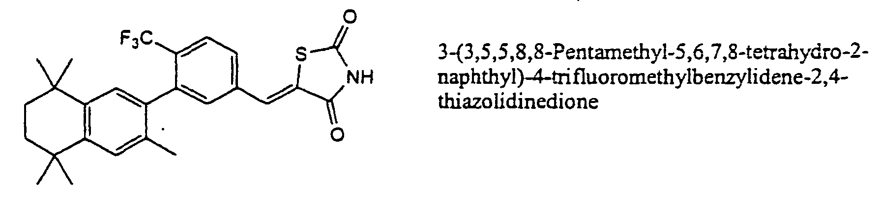Figure 00550006