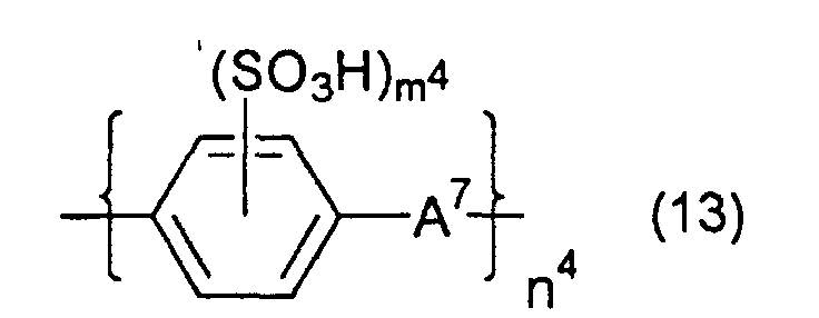 Figure 00800001