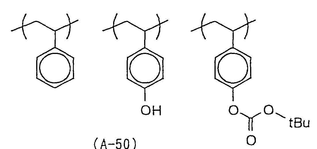 Figure 00580003