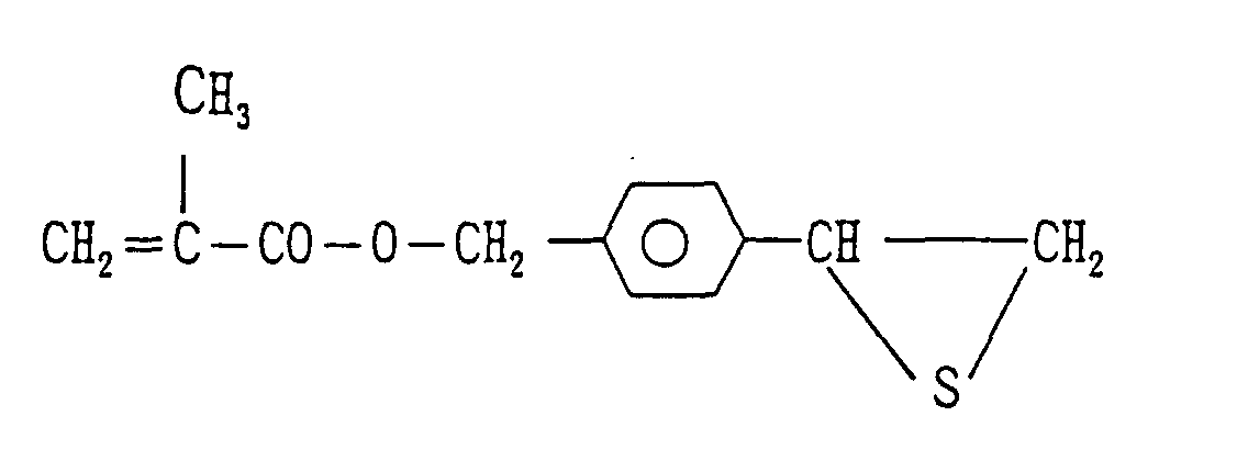 Figure 00120002