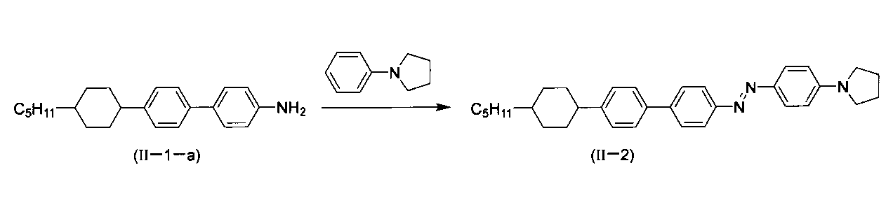 Figure JPOXMLDOC01-appb-C000028
