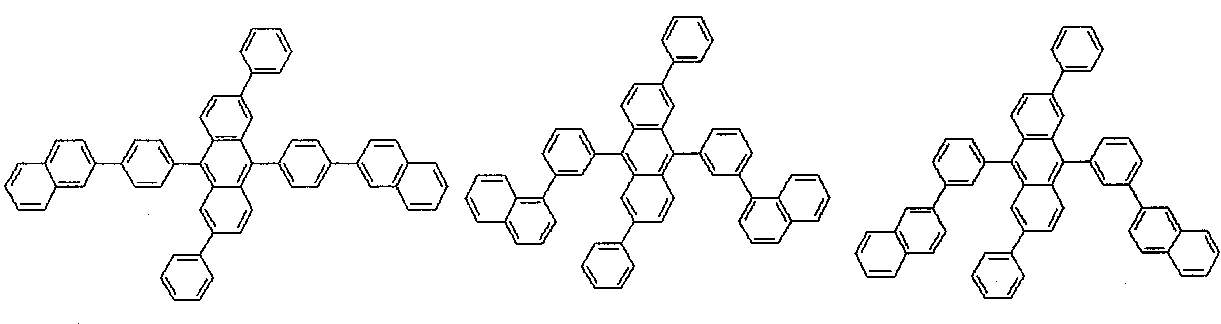Figure JPOXMLDOC01-appb-C000204