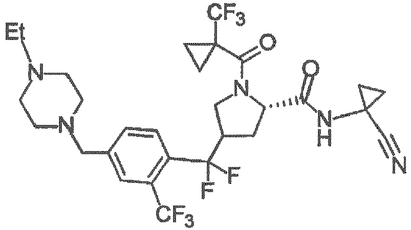 Figure imgb0074