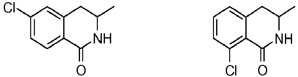 Figure imgb0056