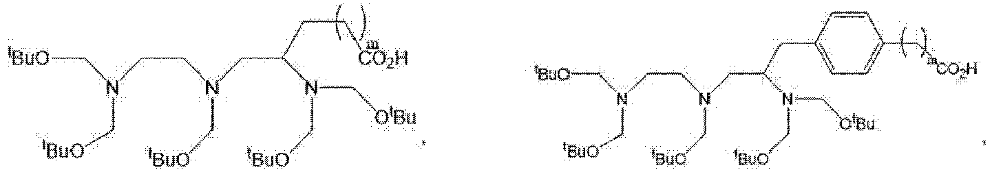 Figure imgb0035