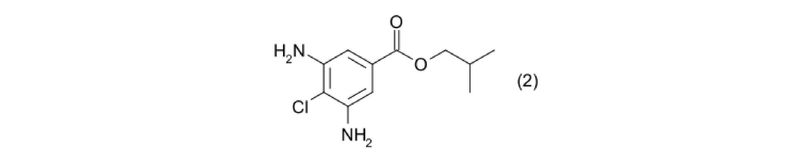 Figure JPOXMLDOC01-appb-C000004