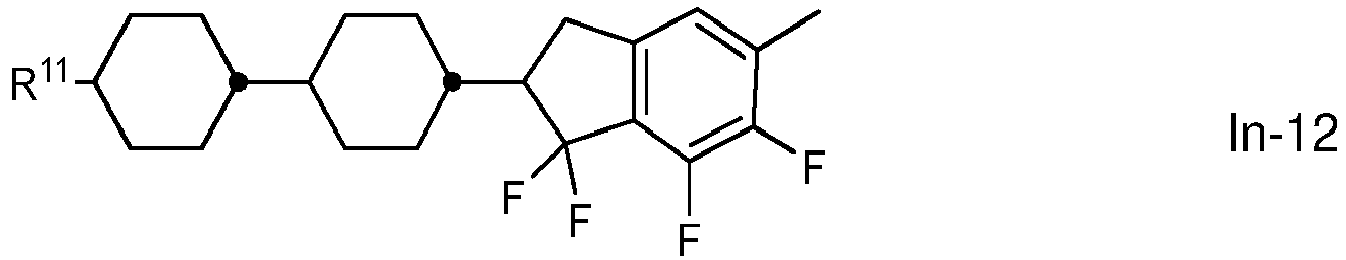 Figure imgb1433