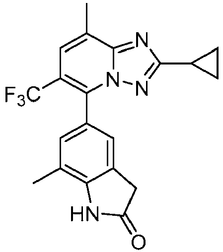 Figure imgb0218