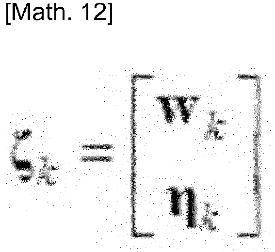 Figure imgb0012