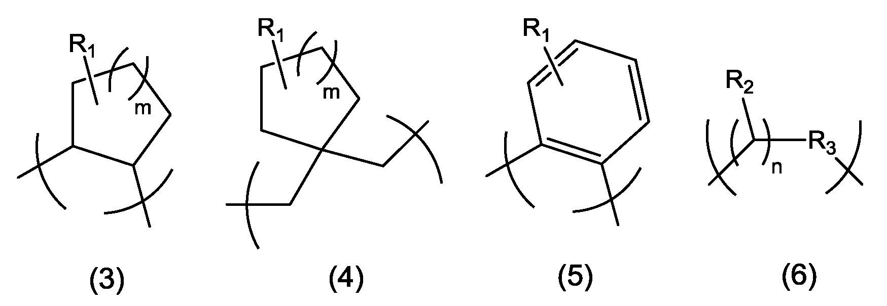 Figure JPOXMLDOC01-appb-C000019