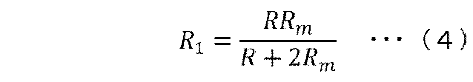Figure JPOXMLDOC01-appb-M000006