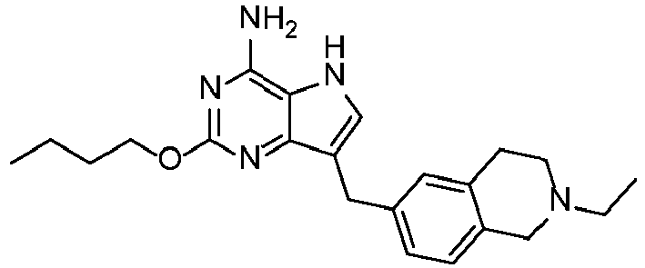 Figure imgb0049