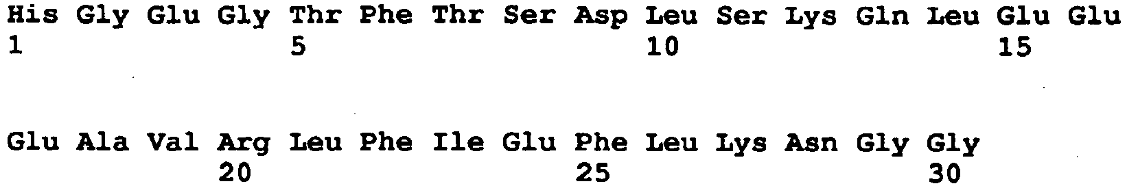 Figure imgb0010