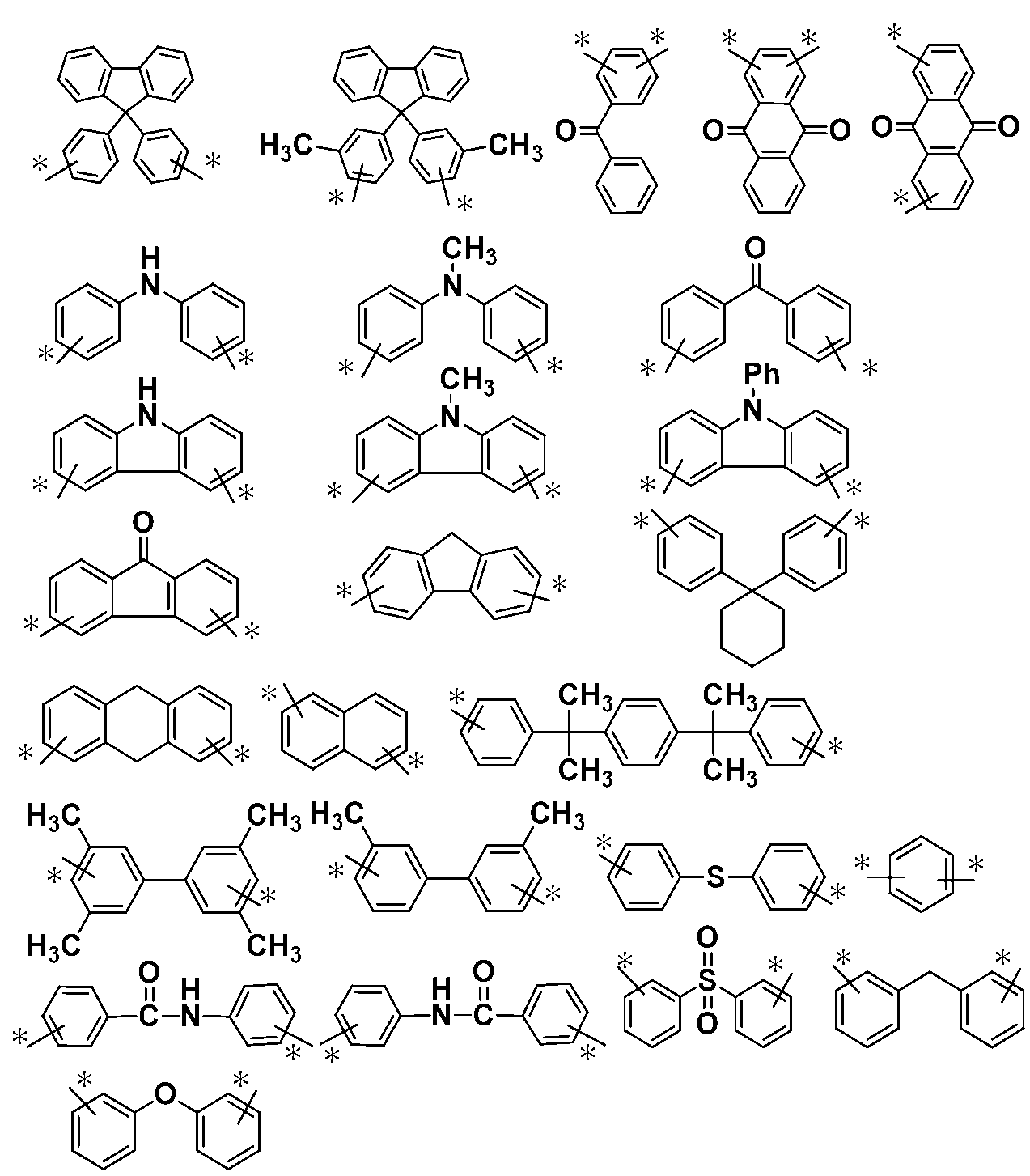 Figure JPOXMLDOC01-appb-C000018