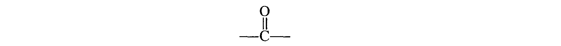 Figure 00040002