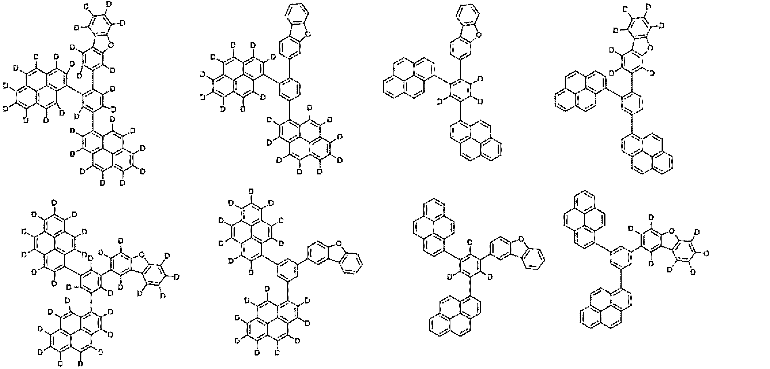 Figure 0007686816000339