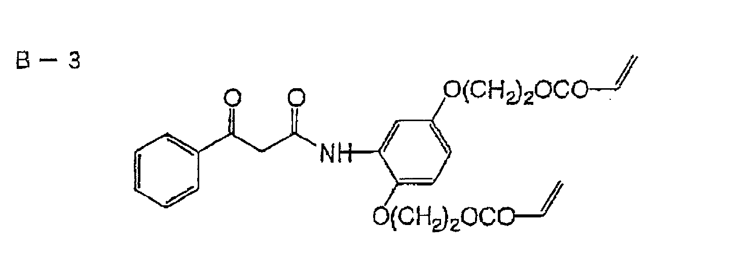 Figure 00950003