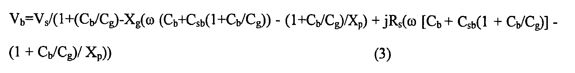 Figure imgb0004