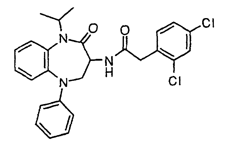 Figure 00280002