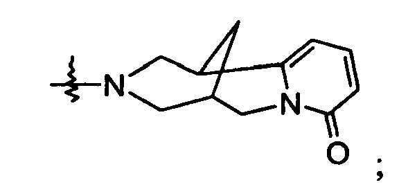 Figure imgb0010