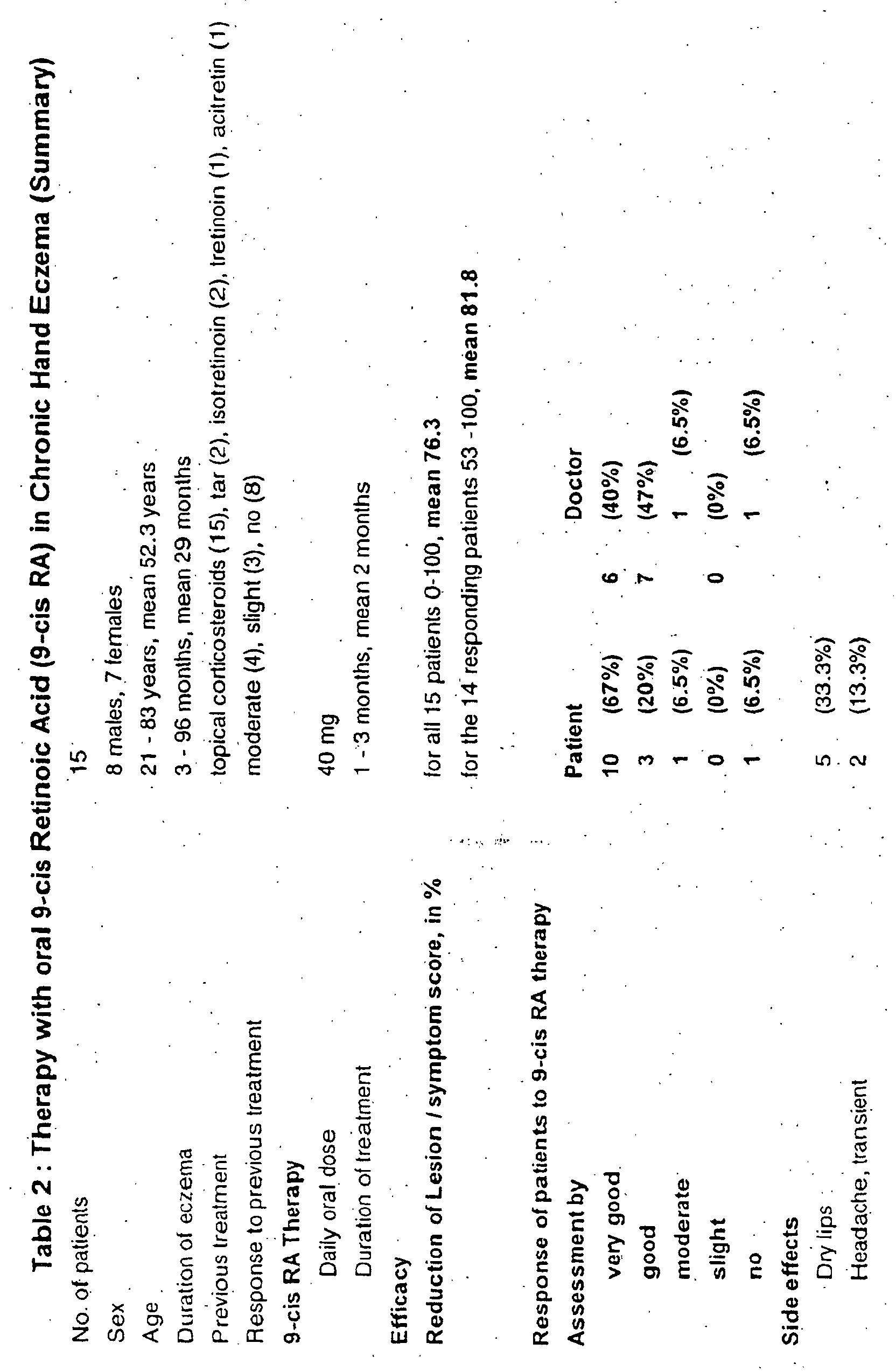 Figure 00220001