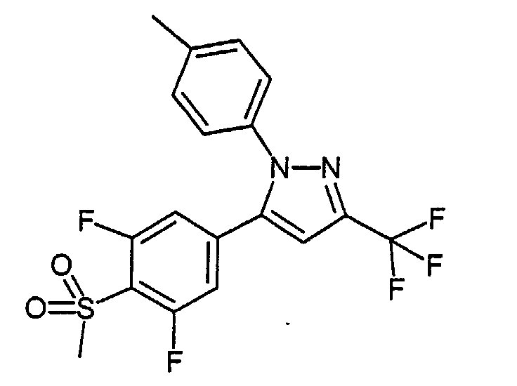 Figure 02380001