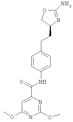 Figure 00000231