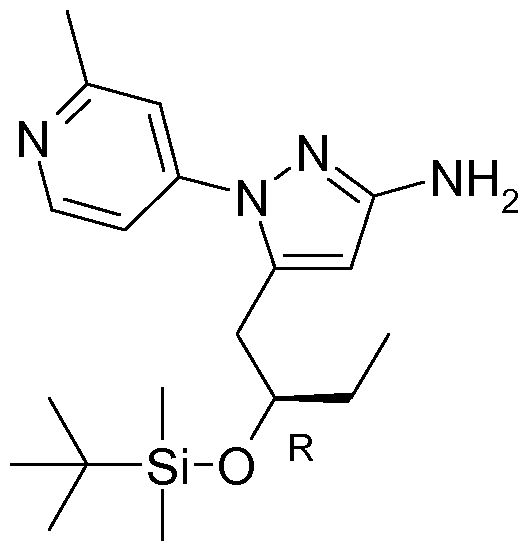 Figure imgf000045_0001