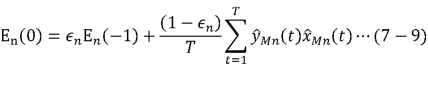 Figure JPOXMLDOC01-appb-M000046
