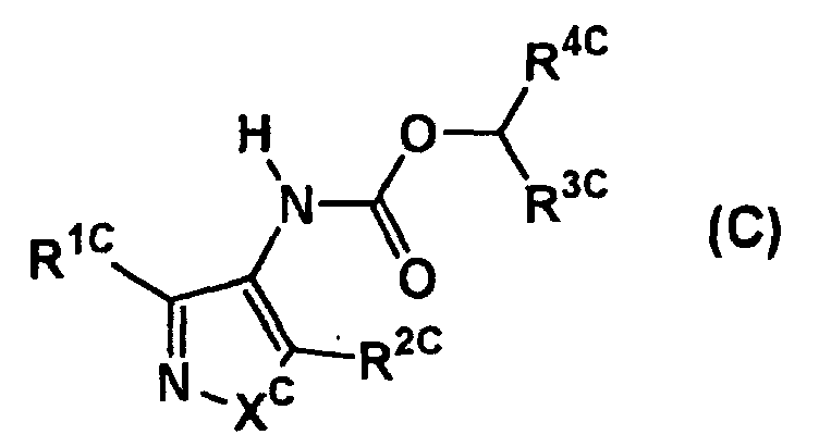 Figure 00130001