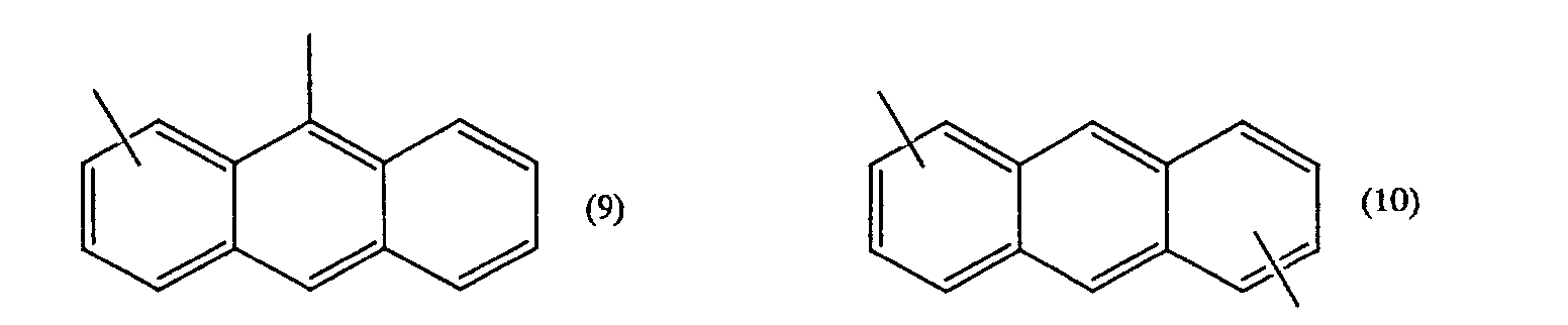 Figure 00610004