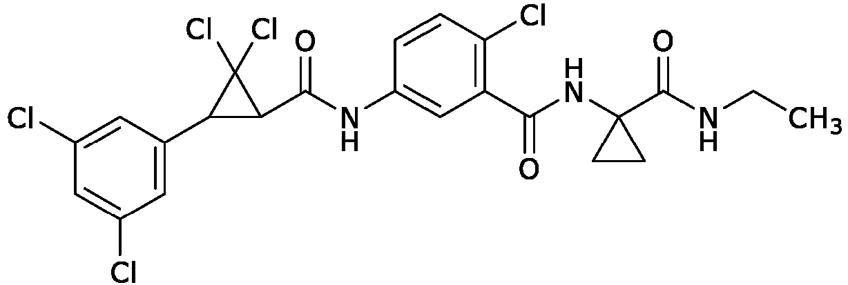 Figure imgb0299