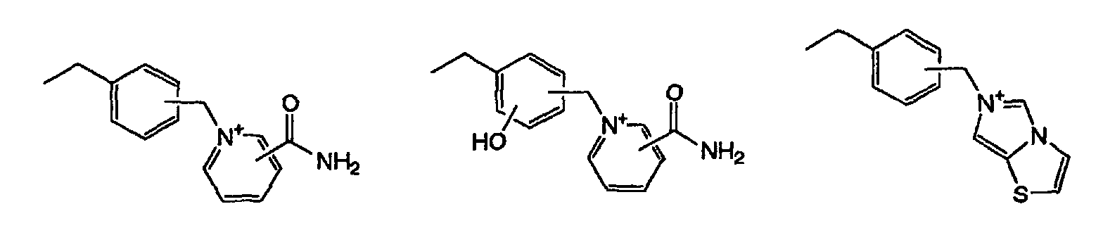 Figure 02930003