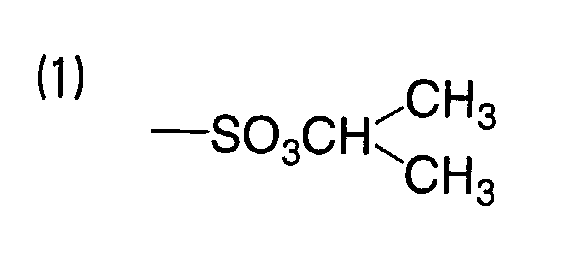 Figure 00860001